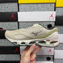 MIZUNO WAVE PROPHECY LS RUNNERS PREMIUN 1.1 SHOES