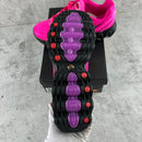 NIKE AIR MAX DN8 PREMIUM 1.1