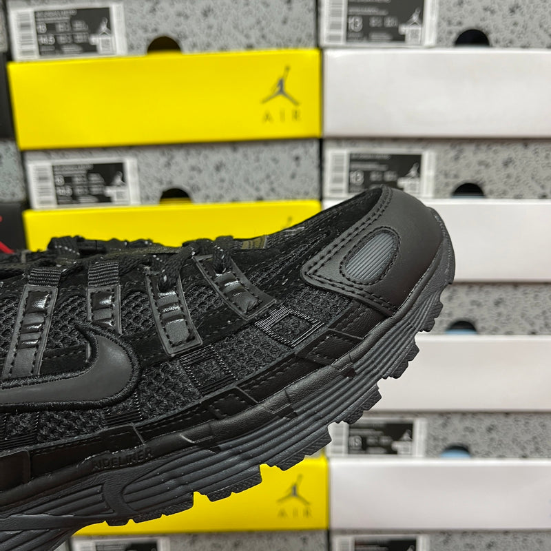 NIKE P-6000 PREMIUM 1.1