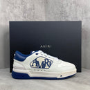 AMIRI RUNNERS SHOES PREMIUM 1.1