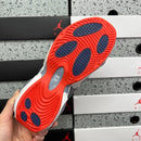 NIKE NOCTA HOT STEPS PREMIUM 1.1