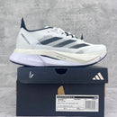 ADIDAS ADIZERO EVO PREMIUM 1.1