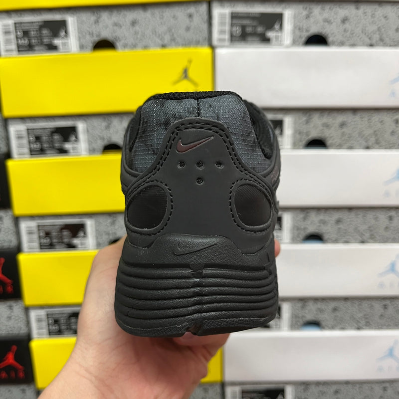 NIKE P-6000 PREMIUM 1.1