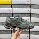 MIZUNO WAVE PROPHECY LS RUNNERS PREMIUN 1.1 SHOES
