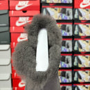 UGG SNOW BOOTS PREMIUM 1.1