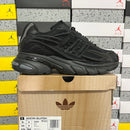 ADIDAS PHARRELL WILLIAMS JELLYFISH PREMIUM 1.1