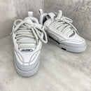 Louis Vuitton LV Skate 2 Sneaker grey