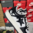 BAPE APE STARS RUNNERS PREMIUN 1.1 SHOES