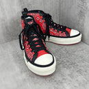 AMIRI RUNNERS SHOES PREMIUM 1.1