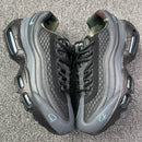 NIKE AIR MAX 95 PREMIUM 1.1