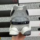 NEW BALANCE 9006 PREMIUM 1.1