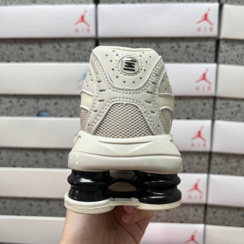 NIKE SHOX 04 MOLAS PREMIUM 1.1
