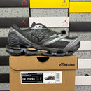 MIZUNO WAVE PROPHECY LS RUNNERS PREMIUN 1.1 SHOES
