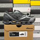 MIZUNO RUNNERS PREMIUN 1.1 SHOES