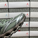 MIZUNO WAVE PROPHECY LS RUNNERS PREMIUN 1.1 SHOES