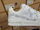 LOUIS VUITTON RUNNERS PREIUM 1.1 SHOES