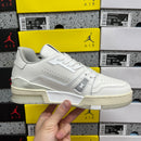 Louis Vuitton LV premium 1.1 Sneaker