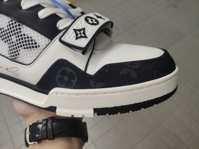 Louis Vuitton LV premium 1.1 Sneaker