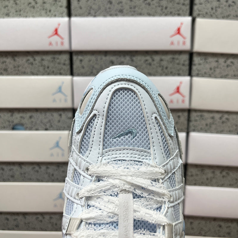 NIKE P-6000 PREMIUM 1.1