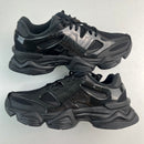 NEW BALANCE 9006 PREMIUM 1.1