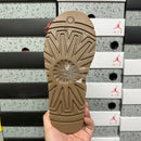 UGG SNOW BOOTS PREMIUM 1.1