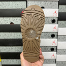 UGG SNOW BOOTS PREMIUM 1.1