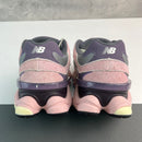 NEW BALANCE 9006 PREMIUM 1.1