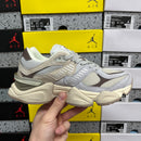 NEW BALANCE 9006 PREMIUM 1.1