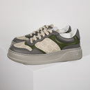 GUCCI PREMIUM SHOES 1.1 SNEAKER