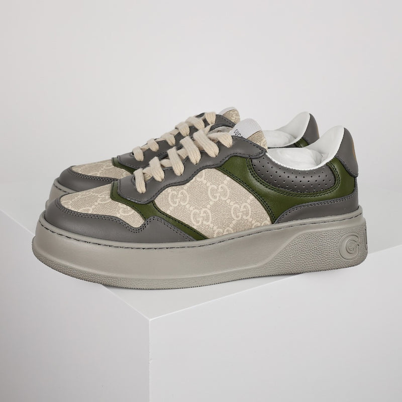 GUCCI PREMIUM SHOES 1.1 SNEAKER