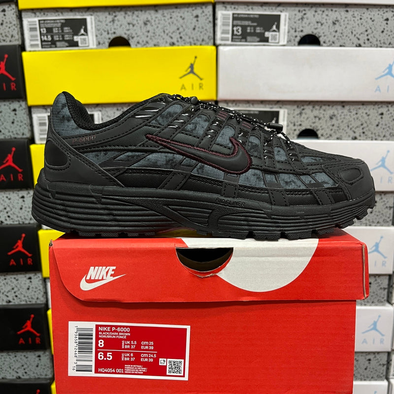 NIKE P-6000 PREMIUM 1.1