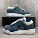 AMIRI RUNNERS SHOES PREMIUM 1.1