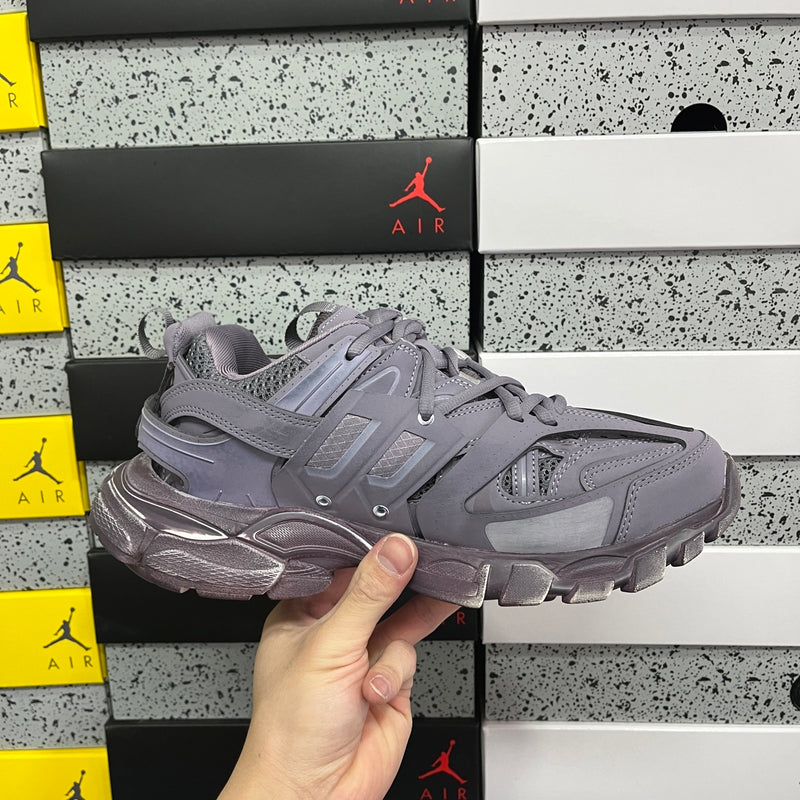 BALENCIAGA TRACK 3.0 PREMIUM 1.1