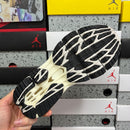 MIZUNO WAVE PROPHECY LS RUNNERS PREMIUN 1.1 SHOES