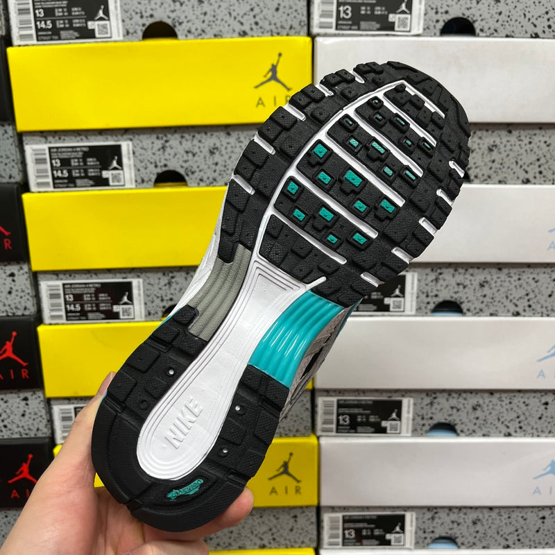 NIKE P-6000 PREMIUM 1.1