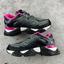 NEW BALANCE 9006 PREMIUM 1.1