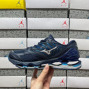 MIZUNO WAVE PROPHECY LS RUNNERS PREMIUN 1.1 SHOES