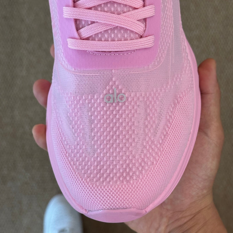 TENIS DE TREINO ALO PREMIUM 1.1