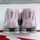 NIKE SHOX 04 MOLAS RETRO RARE EDITION PREMIUM 1.1