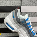NIKE AIR MAX 95 PREMIUM 1.1