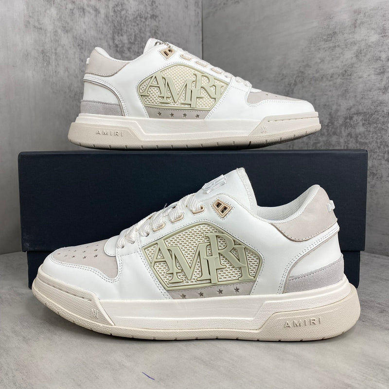 AMIRI RUNNERS SHOES PREMIUM 1.1