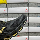 MIZUNO WAVE PROPHECY LS RUNNERS PREMIUN 1.1 SHOES