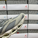 MIZUNO WAVE PROPHECY LS RUNNERS PREMIUN 1.1 SHOES