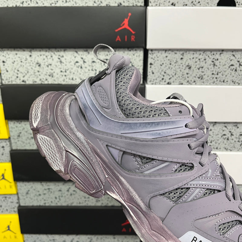 BALENCIAGA TRACK 3.0 PREMIUM 1.1