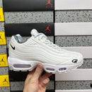 NIKE AIR MAX 95 PREMIUM 1.1