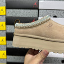 UGG SNOW BOOTS PREMIUM 1.1