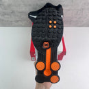 NIKE SHOX 04 MOLAS  RETRO PREMIUM 1.1