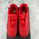 NIKE AIR MAX DN8 PREMIUM 1.1