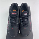 NIKE AIR MAX DN8 PREMIUM 1.1