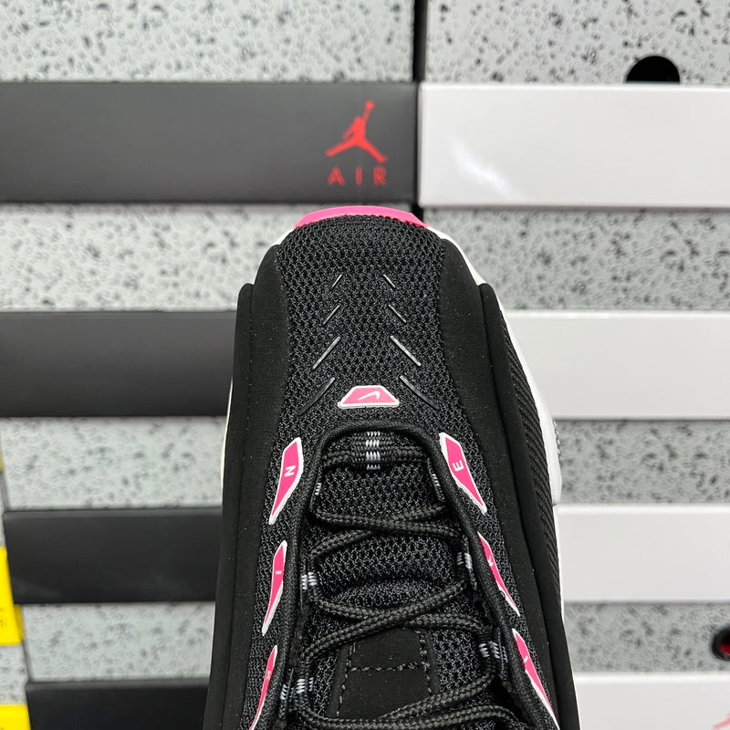 NIKE NOCTA HOT STEPS PREMIUM 1.1